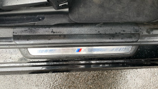 BMW 3 Series M340i xDrive 4dr Step Auto Petrol Saloon